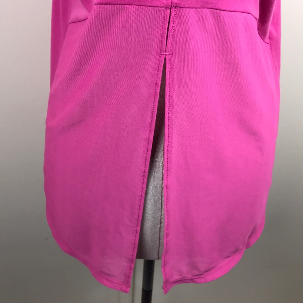 MPG Performance Tank Top - Picture 5 of 8